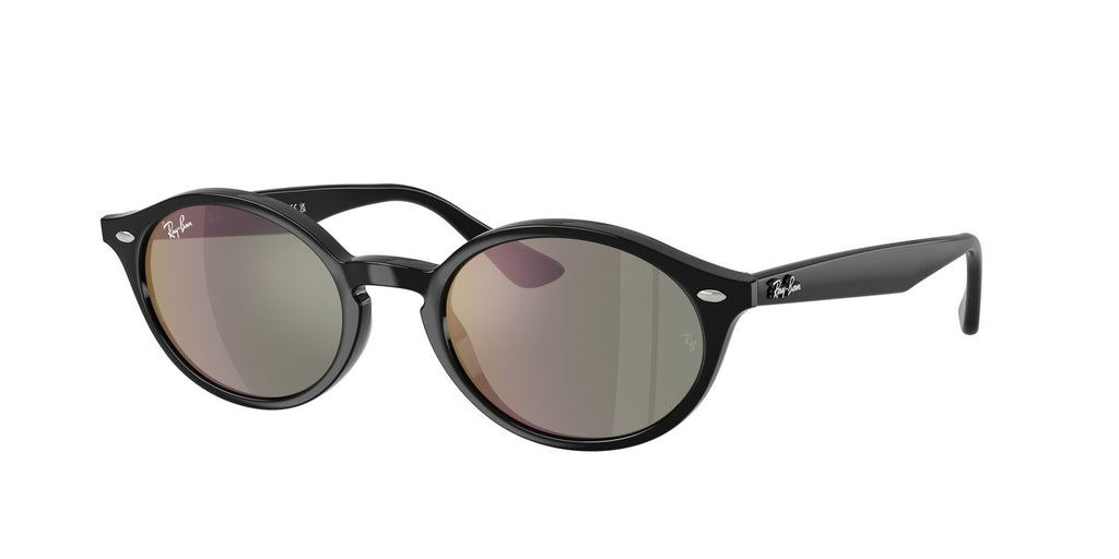 Ray-Ban | 0RB4315