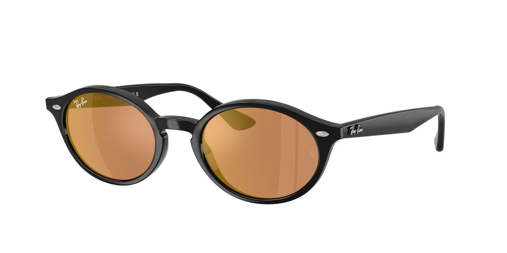 Ray-Ban | 0RB4315