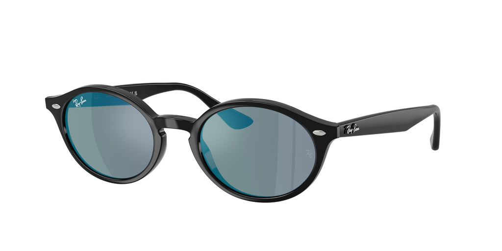 Ray-Ban | 0RB4315