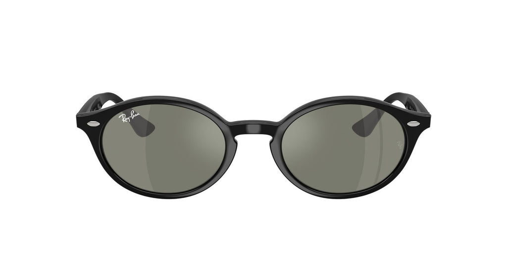 Ray-Ban | 0RB4315