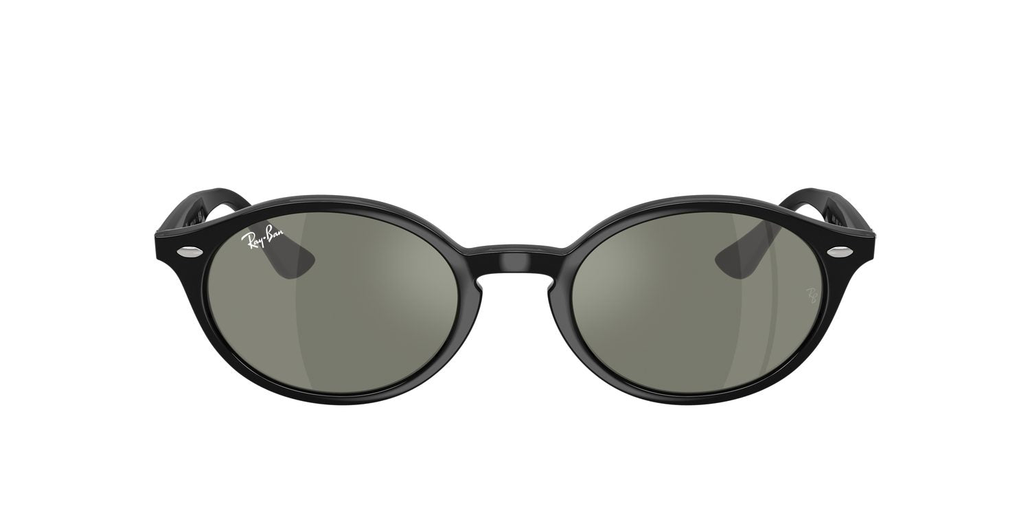 Ray-Ban | 0RB4315