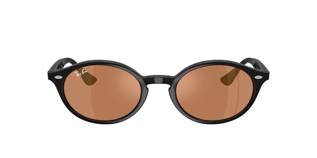 Ray-Ban | 0RB4315