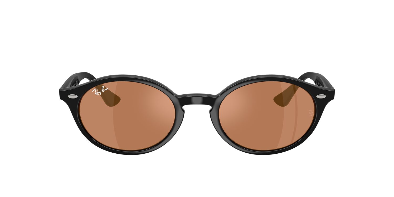 Ray-Ban | 0RB4315