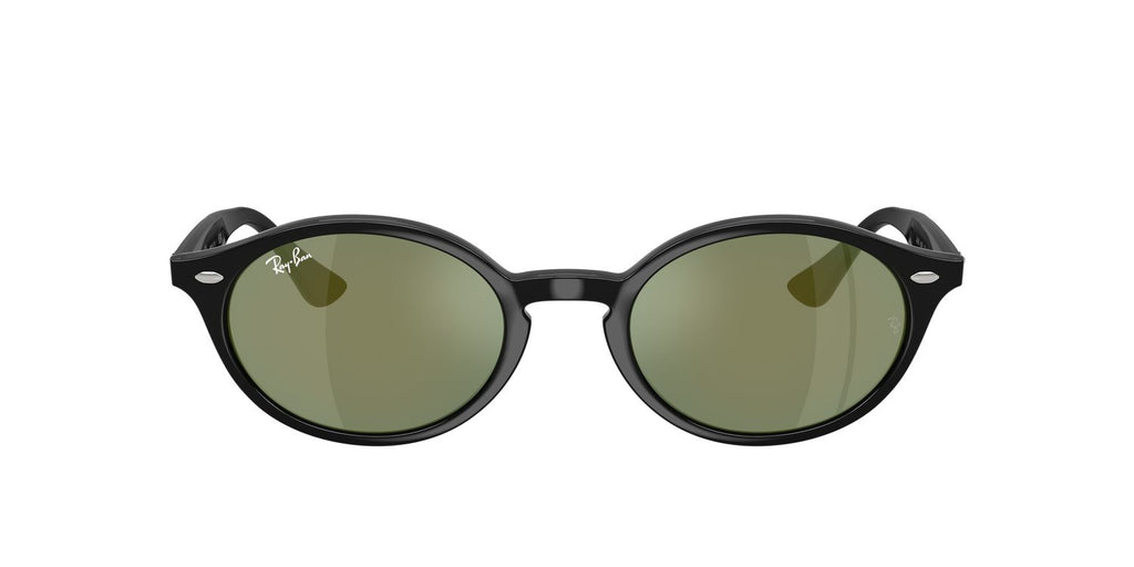 Ray-Ban | 0RB4315