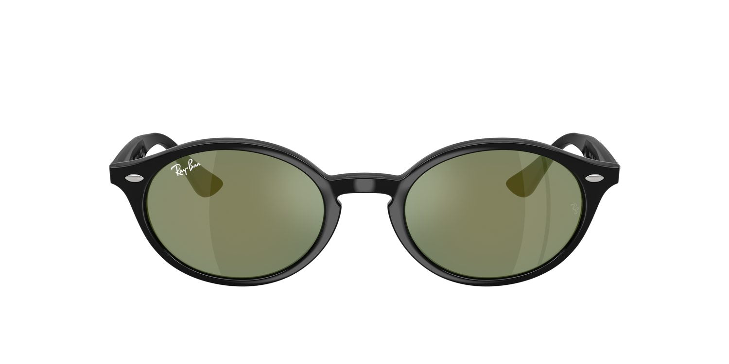 Ray-Ban | 0RB4315