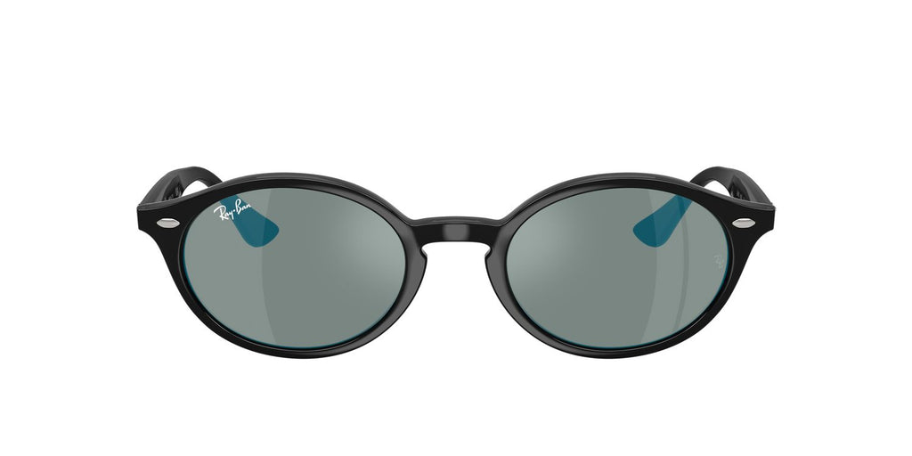Ray-Ban | 0RB4315