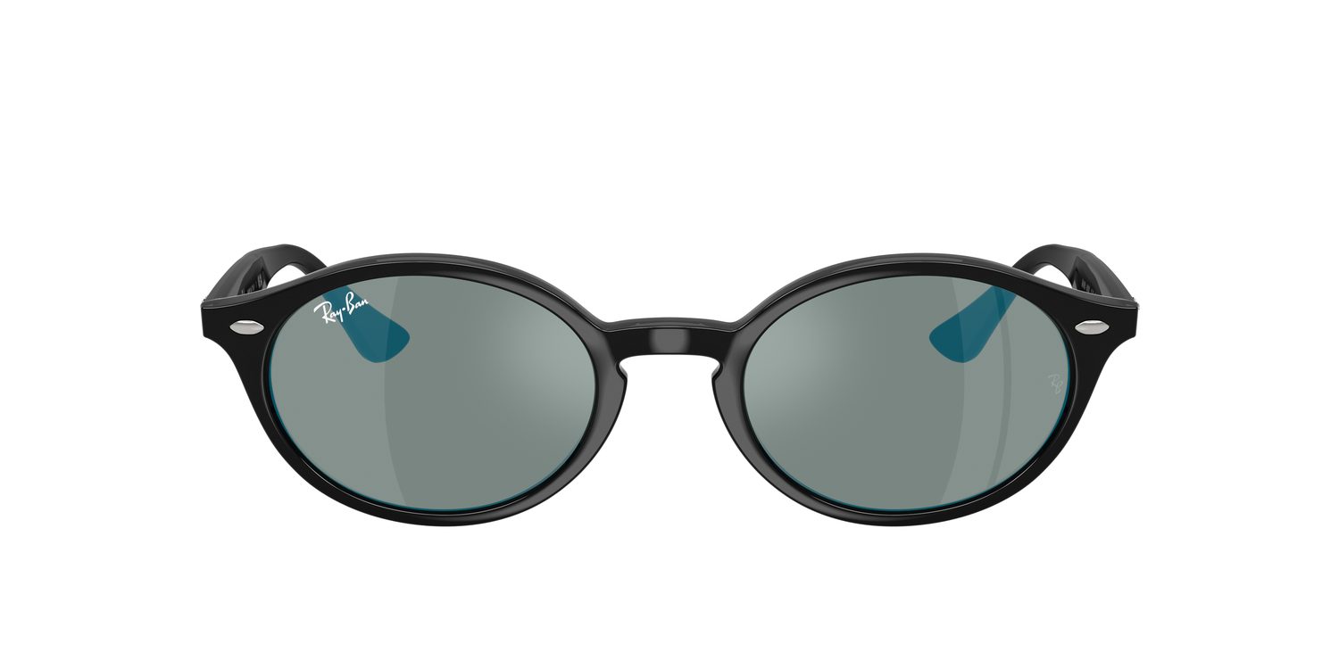 Ray-Ban | 0RB4315