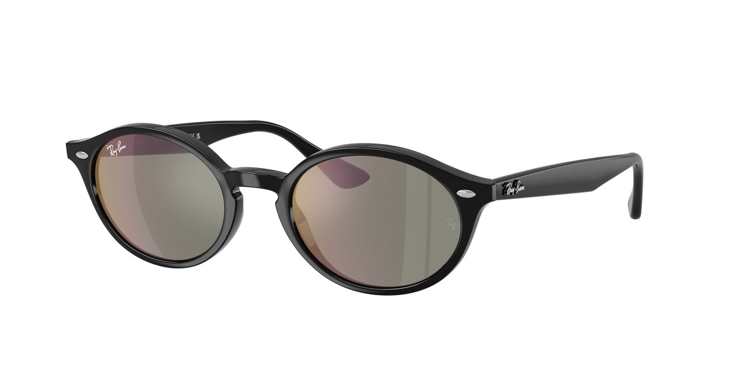 Ray-Ban | 0RB4315