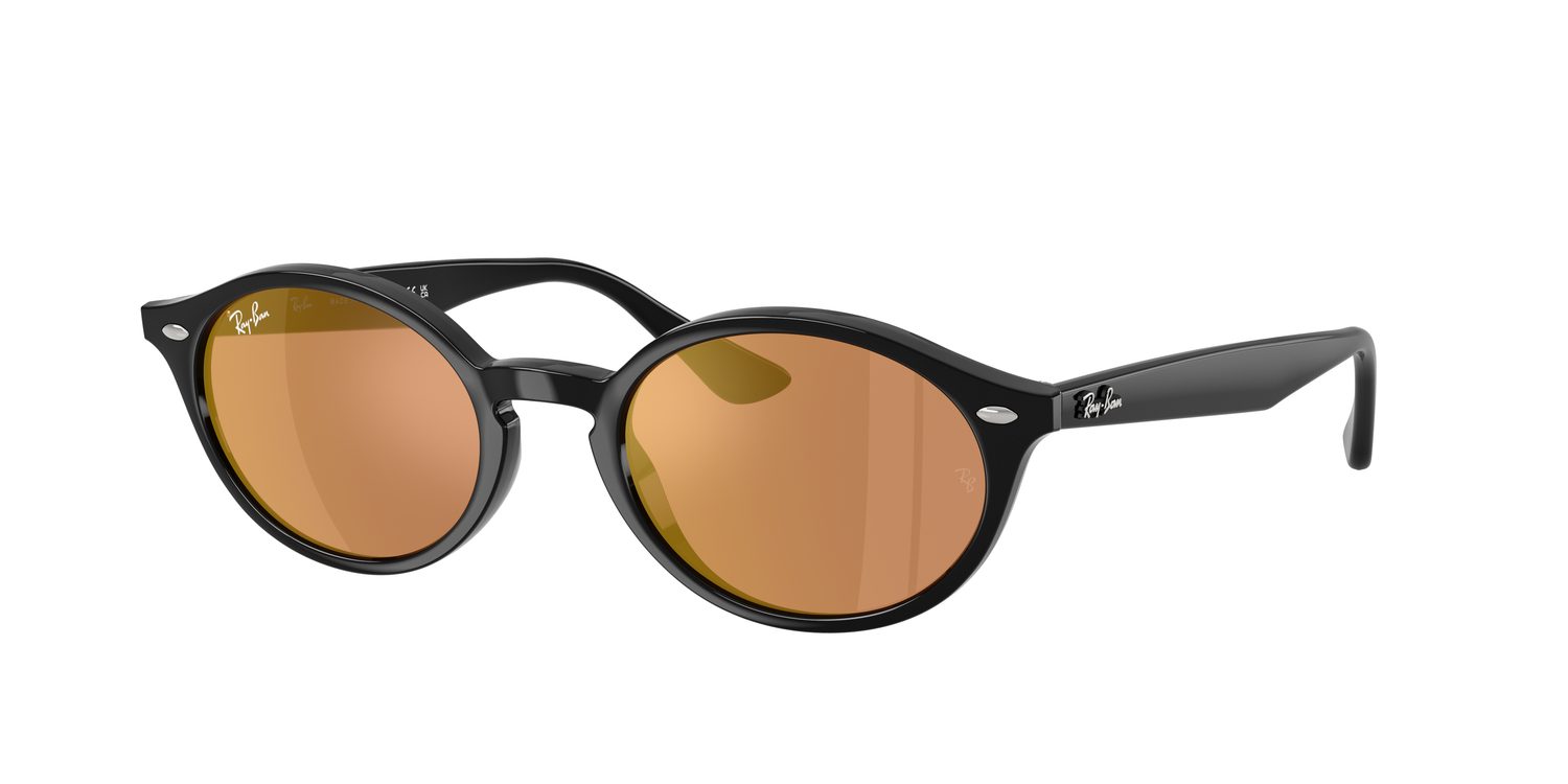 Ray-Ban | 0RB4315