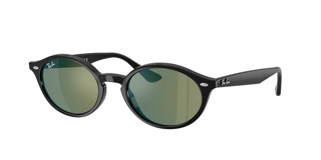 Ray-Ban | 0RB4315