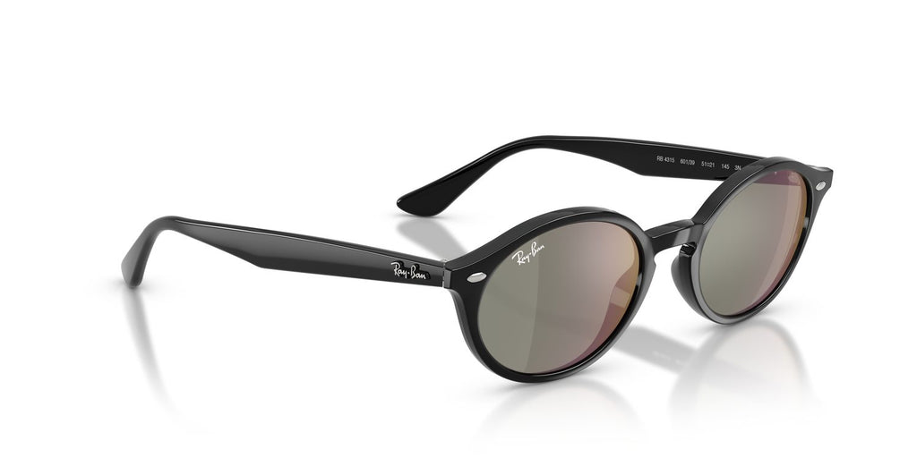 Ray-Ban | 0RB4315