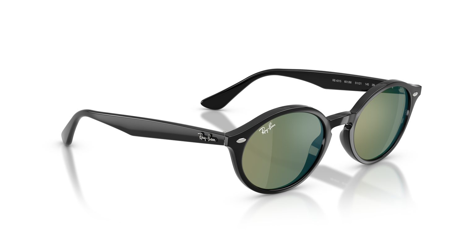 Ray-Ban | 0RB4315