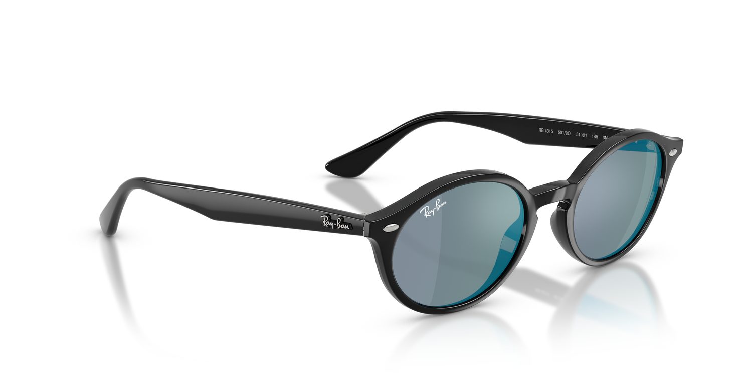 Ray-Ban | 0RB4315