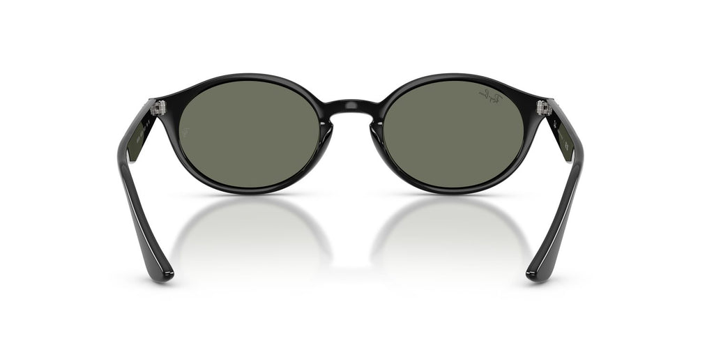 Ray-Ban | 0RB4315