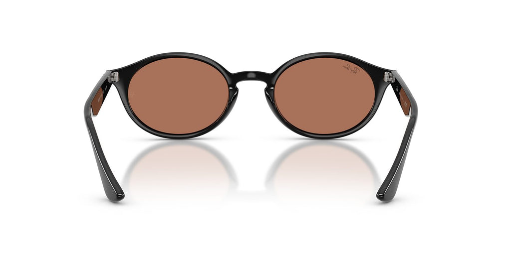 Ray-Ban | 0RB4315