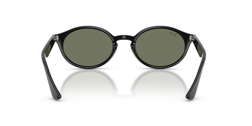 Ray-Ban | 0RB4315