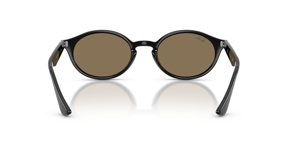 Ray-Ban | 0RB4315