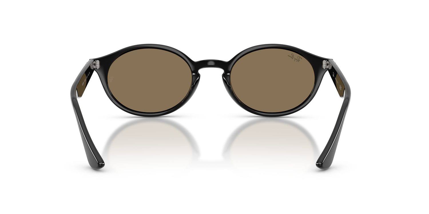 Ray-Ban | 0RB4315