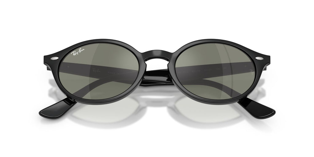Ray-Ban | 0RB4315