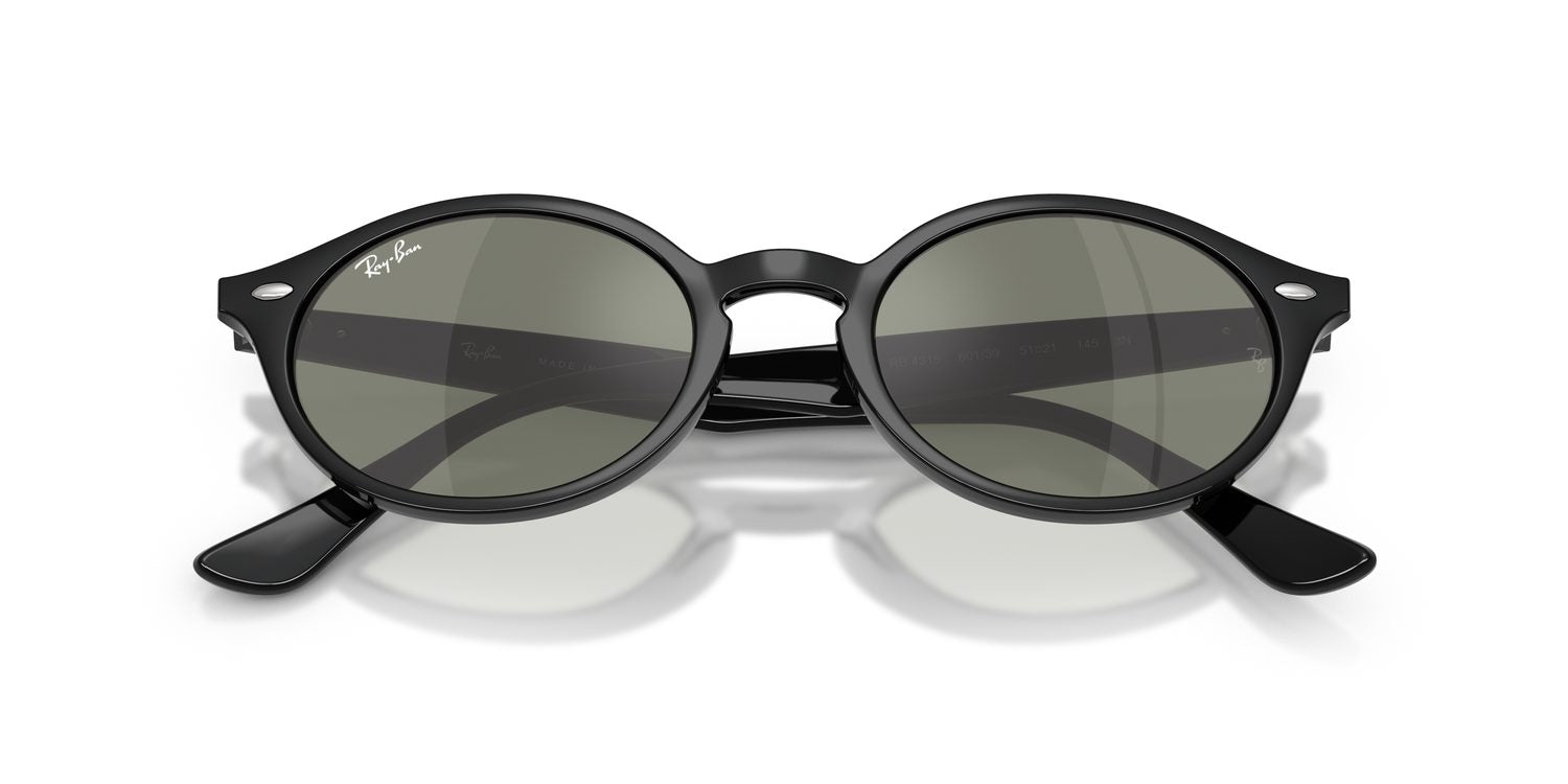 Ray-Ban | 0RB4315