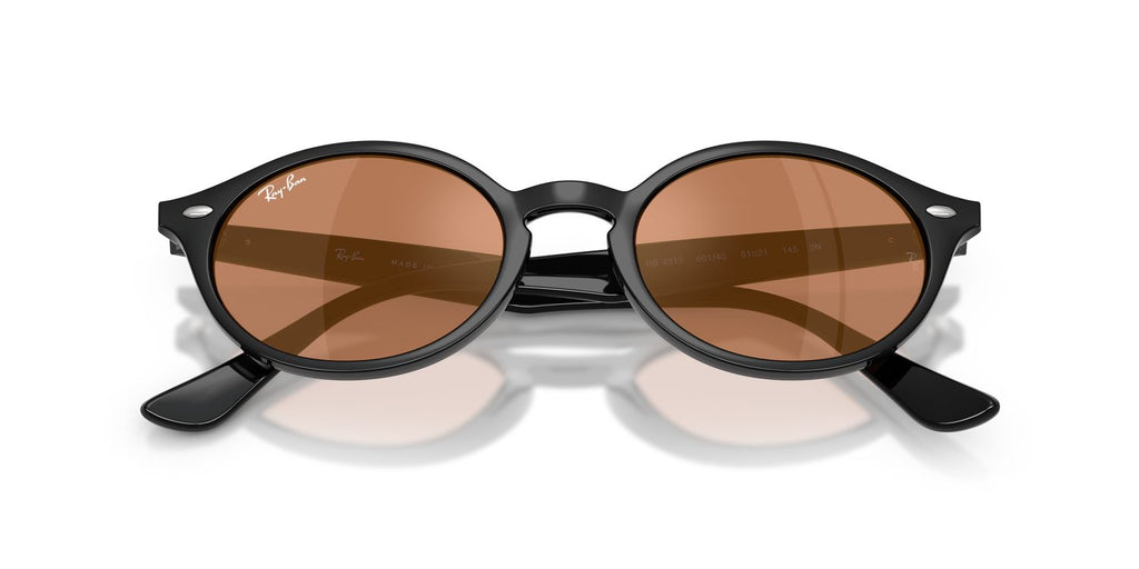 Ray-Ban | 0RB4315
