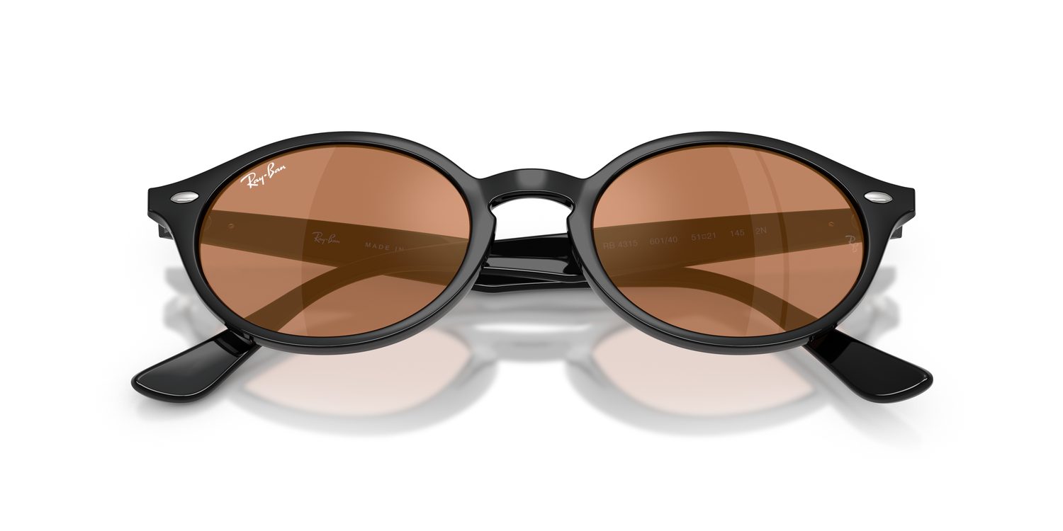 Ray-Ban | 0RB4315