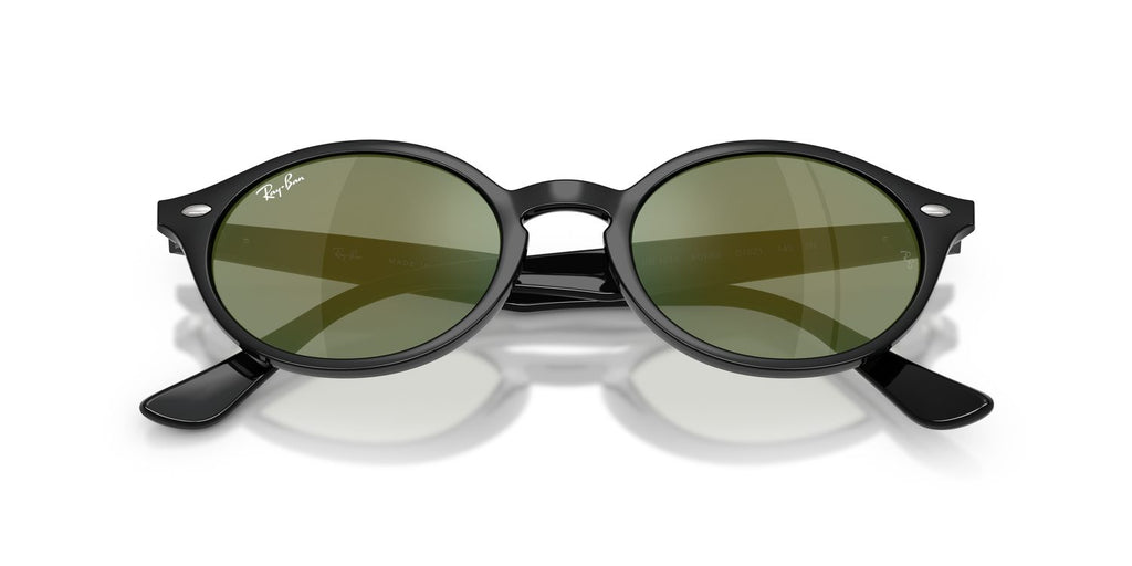 Ray-Ban | 0RB4315