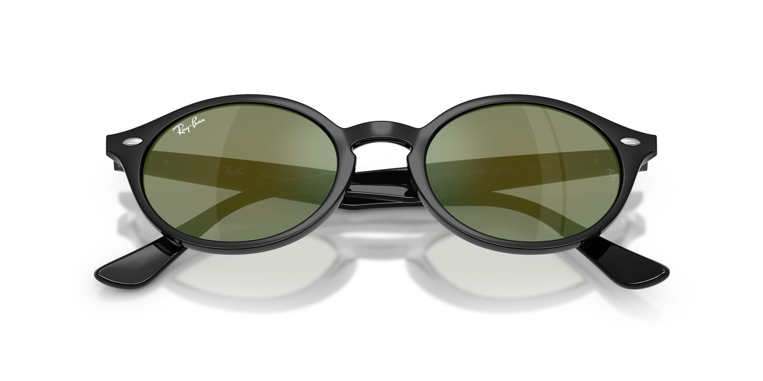 Ray-Ban | 0RB4315