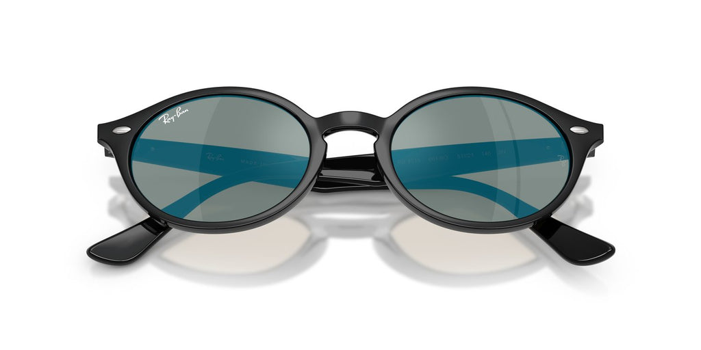 Ray-Ban | 0RB4315