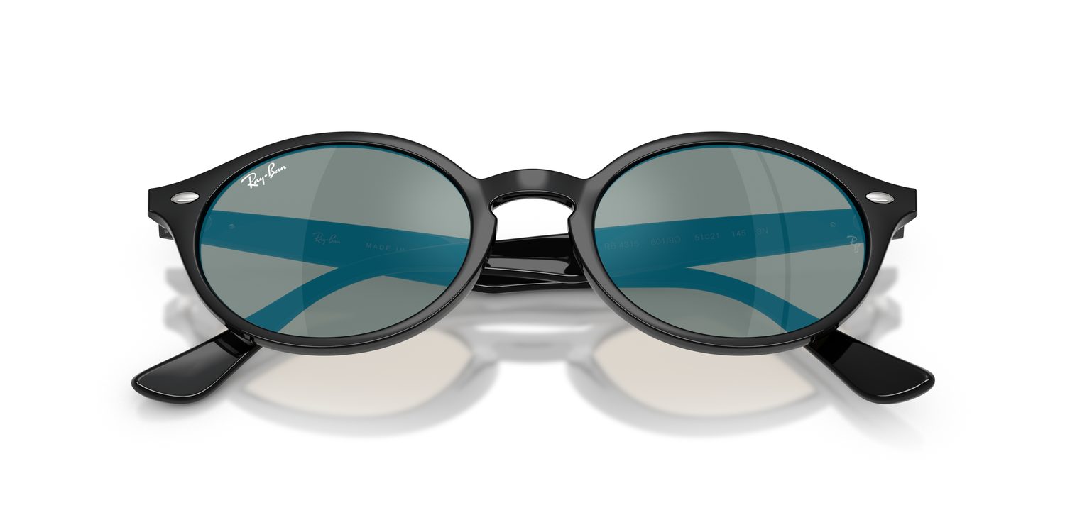 Ray-Ban | 0RB4315