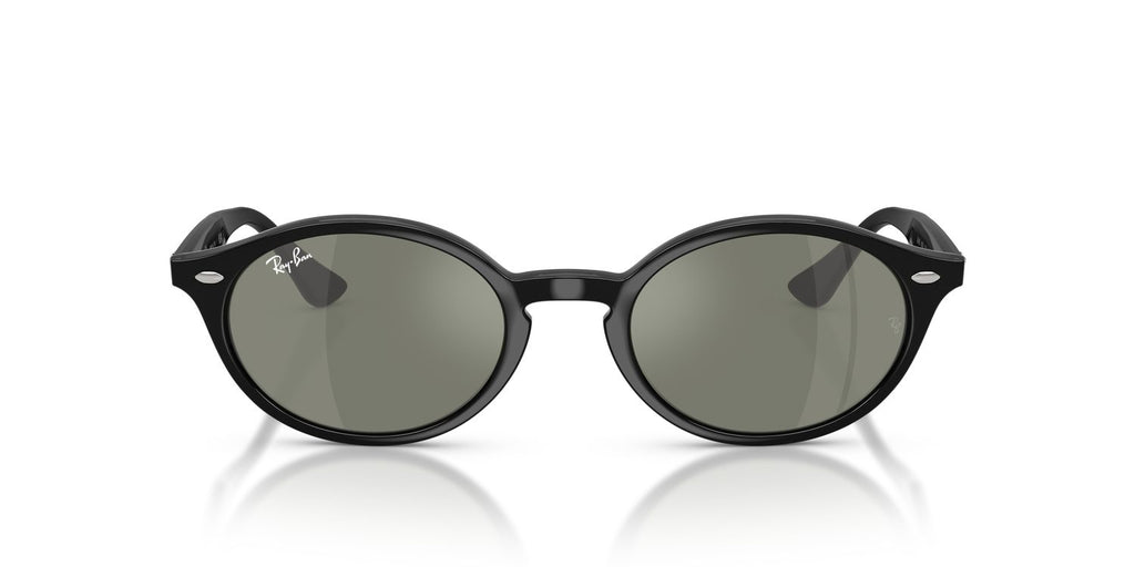 Ray-Ban | 0RB4315