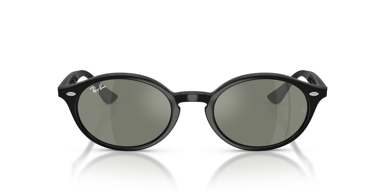 Ray-Ban | 0RB4315