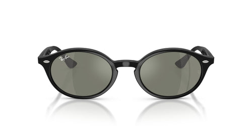 Ray-Ban | 0RB4315