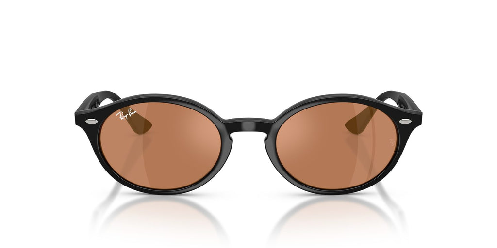 Ray-Ban | 0RB4315
