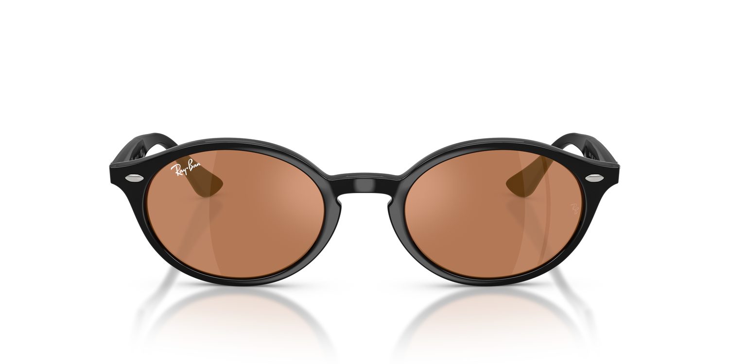 Ray-Ban | 0RB4315