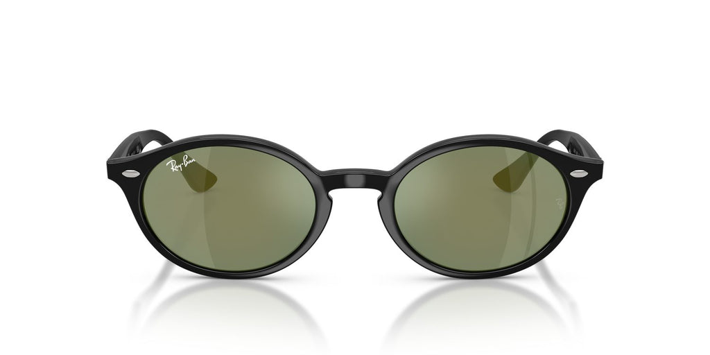 Ray-Ban | 0RB4315