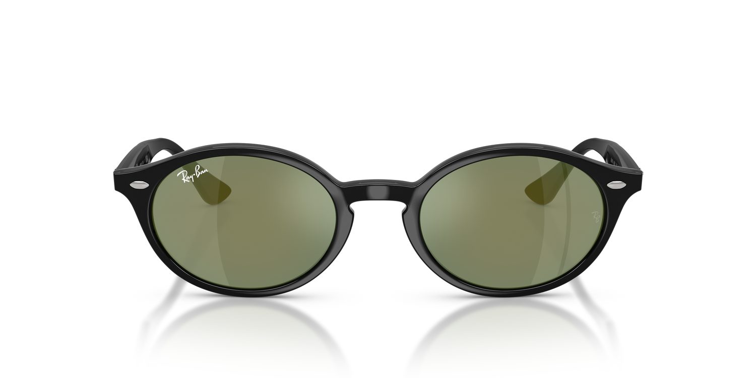 Ray-Ban | 0RB4315