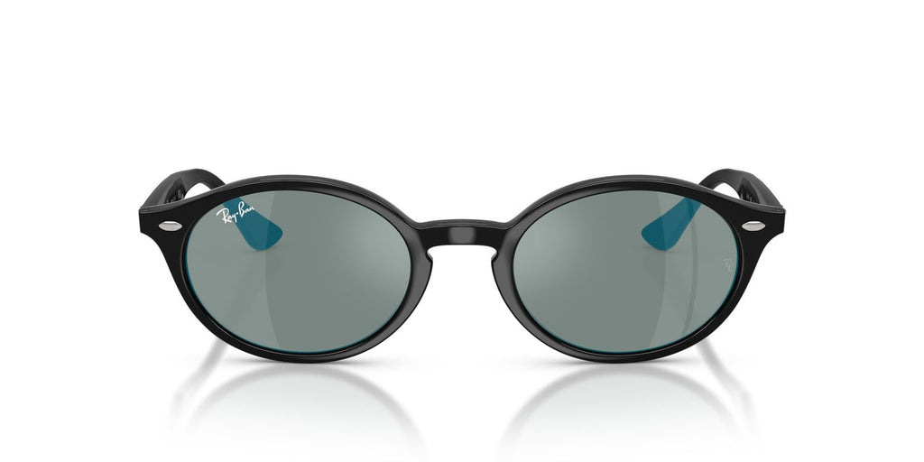 Ray-Ban | 0RB4315