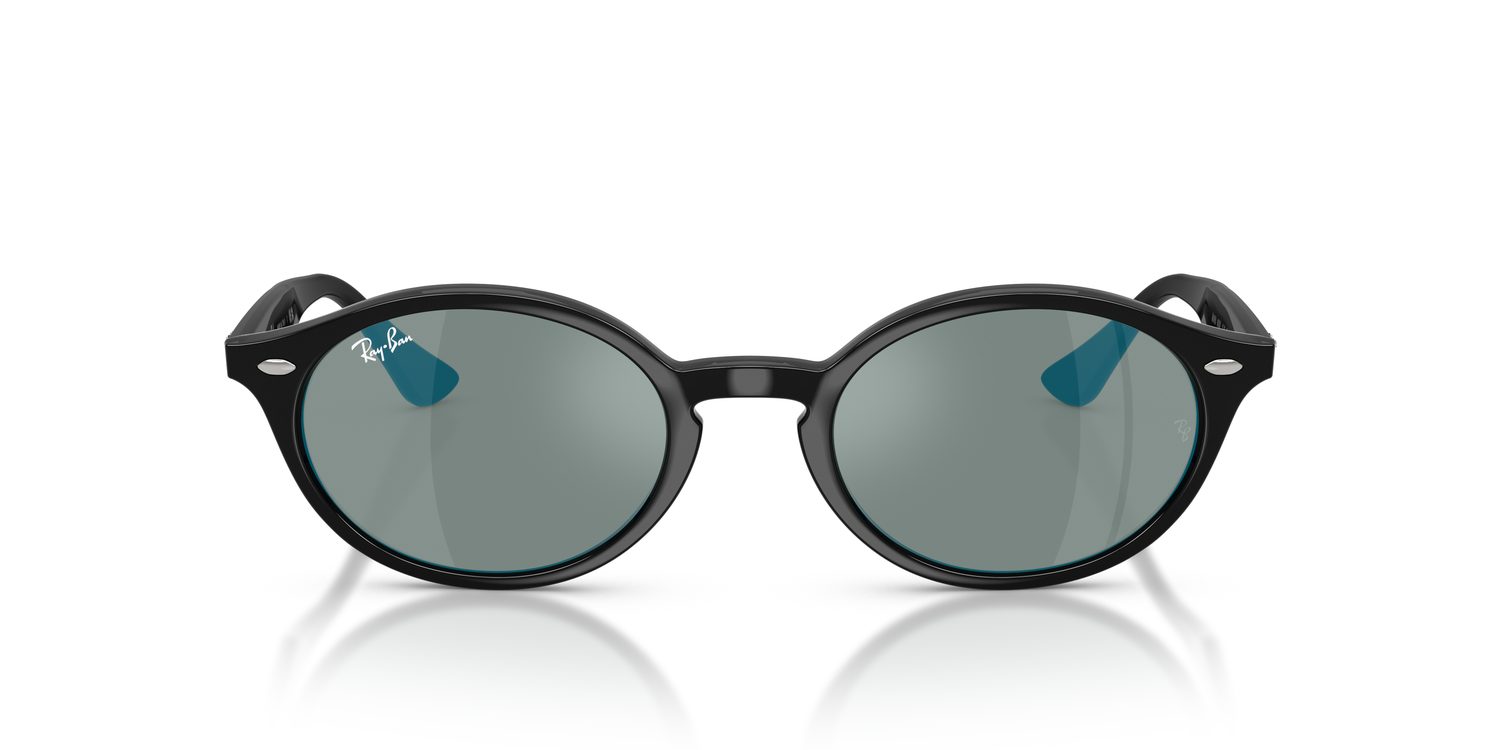 Ray-Ban | 0RB4315