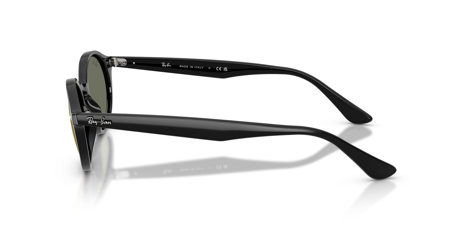 Ray-Ban | 0RB4315