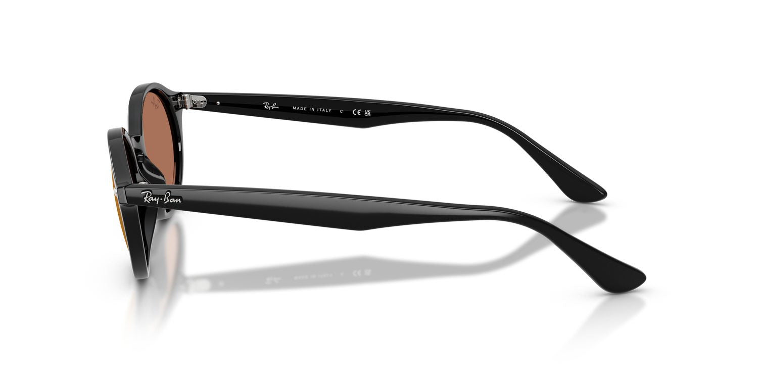Ray-Ban | 0RB4315