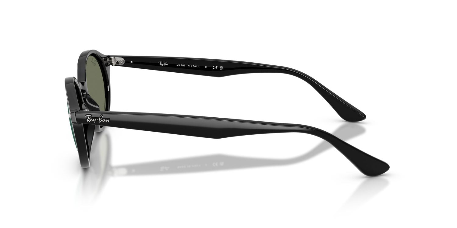 Ray-Ban | 0RB4315