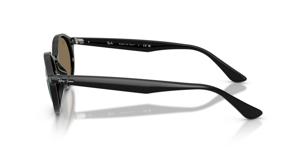 Ray-Ban | 0RB4315