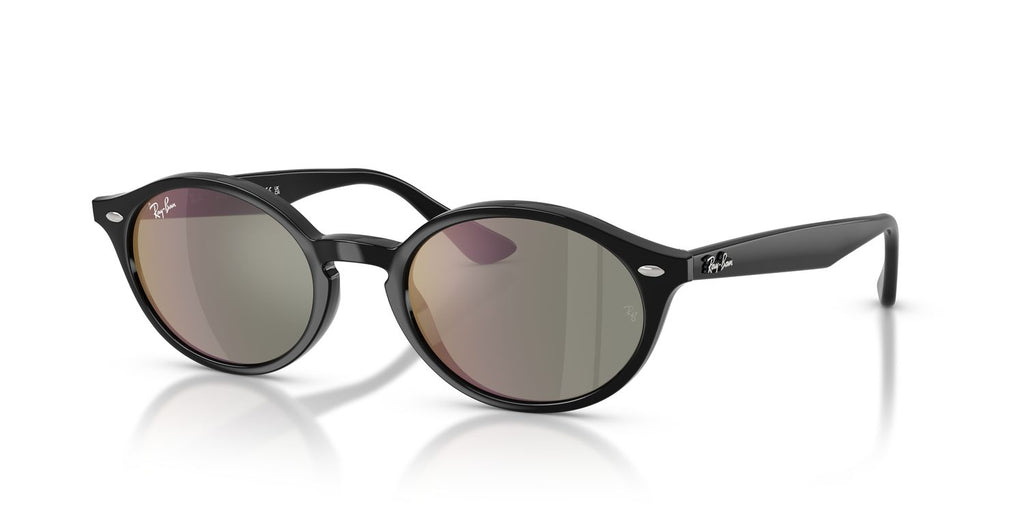 Ray-Ban | 0RB4315