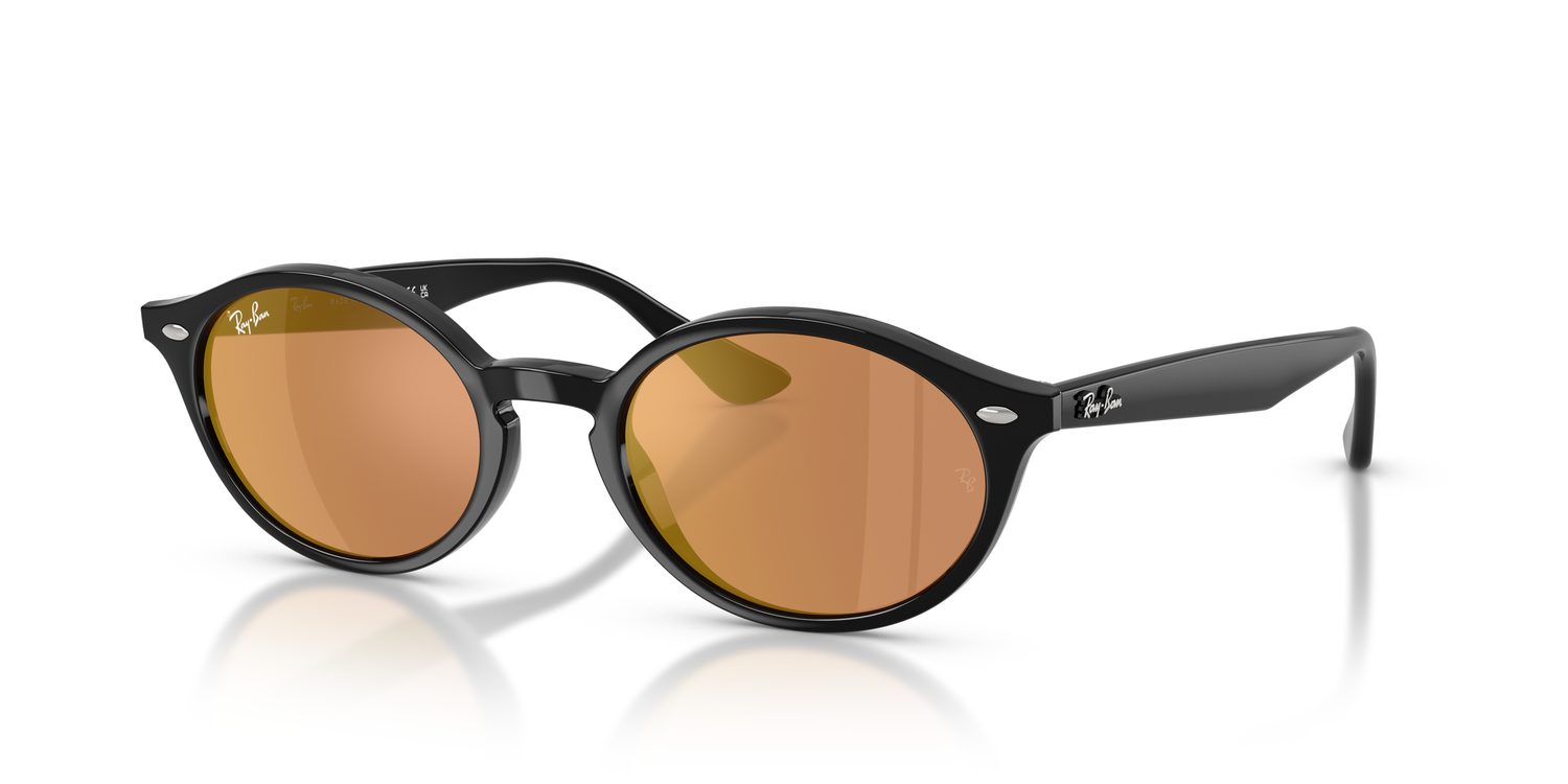Ray-Ban | 0RB4315