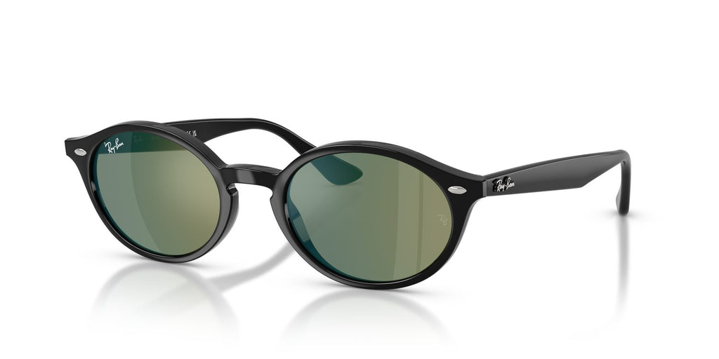Ray-Ban | 0RB4315