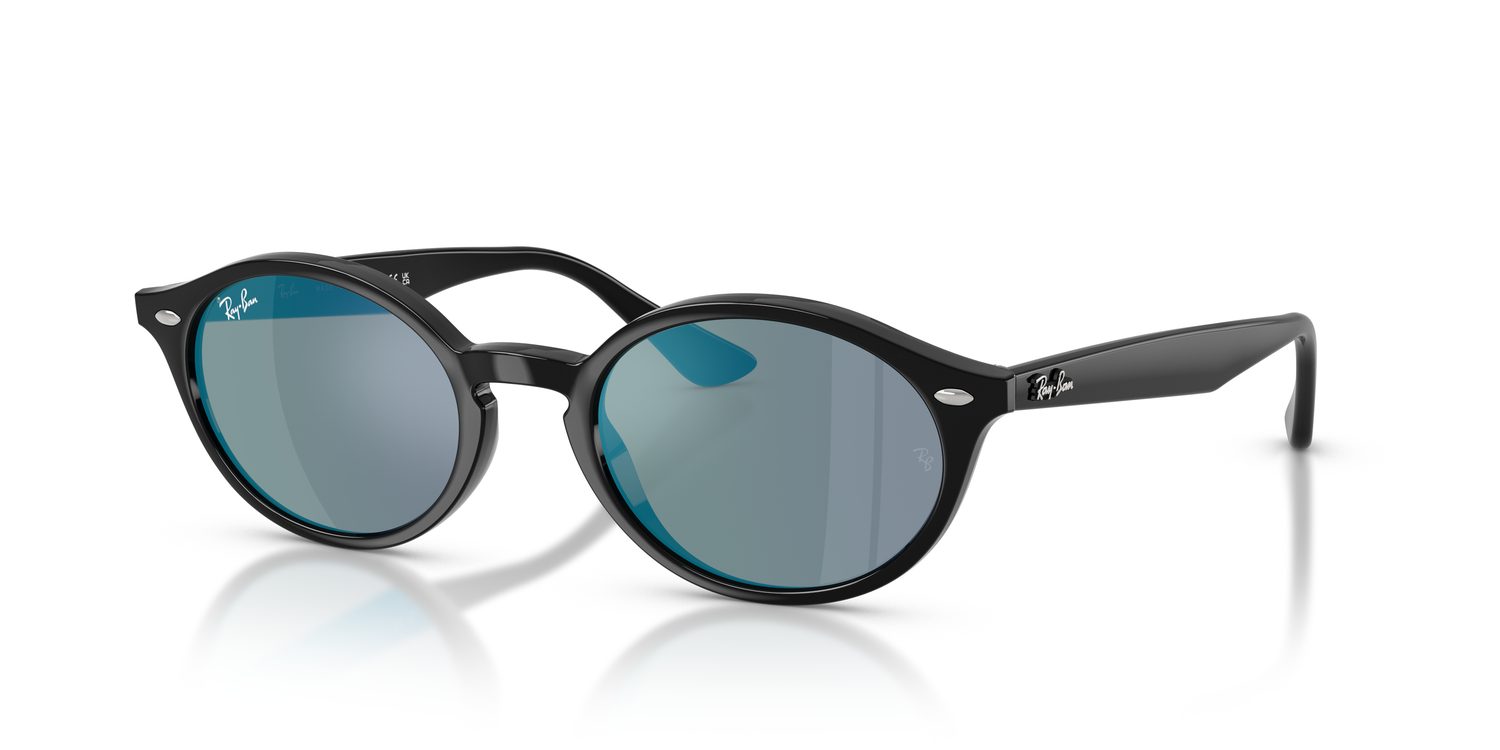 Ray-Ban | 0RB4315