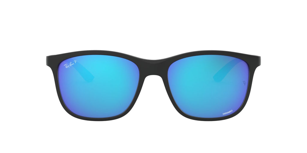 Ray-Ban | 0RB4330CH