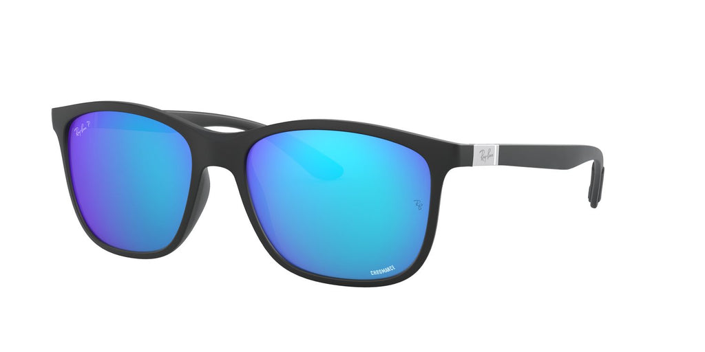 Ray-Ban | 0RB4330CH