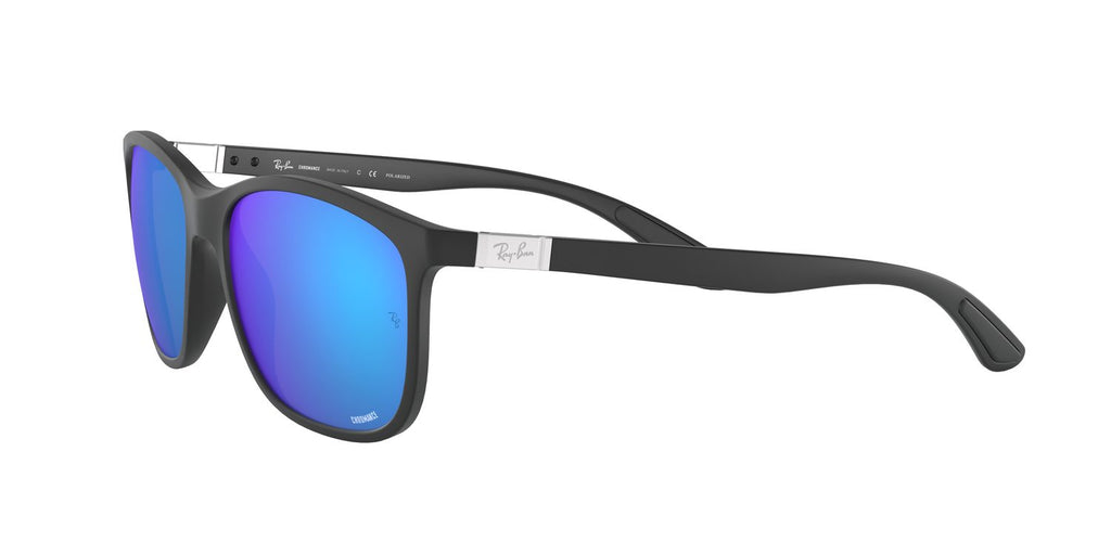 Ray-Ban | 0RB4330CH